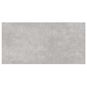 CCN 58X117 PORC.LONDON GRIS RECT.TAAD CJ 1,35 M2 HAS