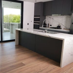 PORCELANATO SPL 22X160 CHALTEN IVORY SAT. CJ.3,16 M2