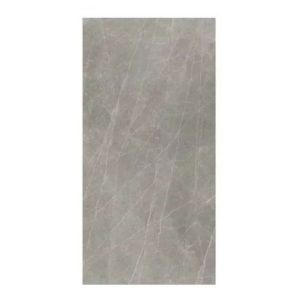 PORCELANATO SPL 60X120 BRESCIA GRIS SAT.CJ.2.16 M2 (MARMOL)