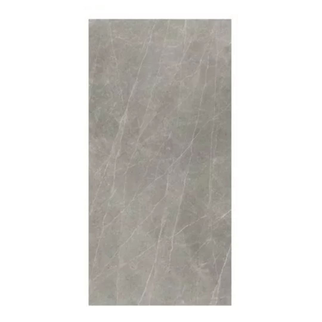 PORCELANATO SPL 60X120 BRESCIA GRIS SAT.CJ.2.16 M2 (MARMOL)