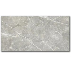PORCELANATO SPL 60X120 BRESCIA GRIS SAT.CJ.2.16 M2 (MARMOL)