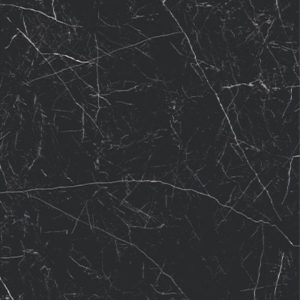 SPL 80X80 NEGRO MARQUINA SAT.CJ.2.45 M2