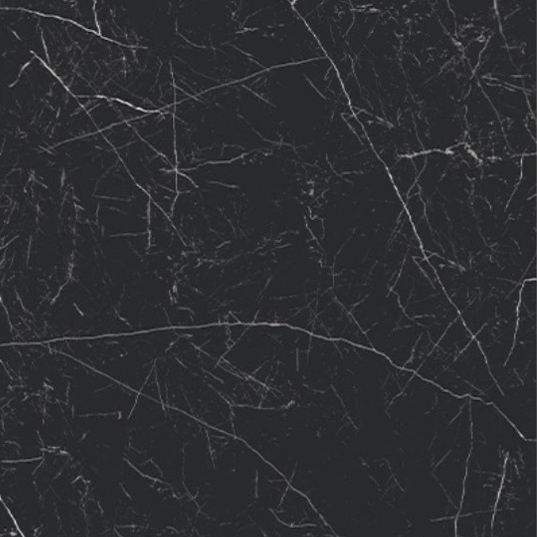 SPL 80X80 NEGRO MARQUINA SAT.CJ.2.45 M2