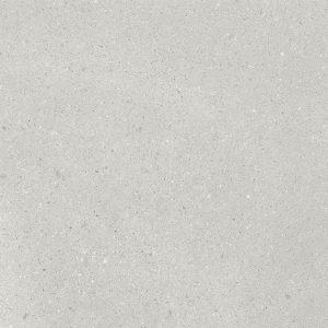 ALBERDI 61X61 VITERBO GRIS REC. CJ.2,63 M2