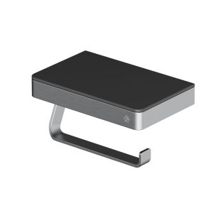FV 167/I1-AI INOX ONE PORTARROLLO