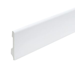 ATRIM ZOCALO EPS WING 2334 80MM X 2,5MT BLANCO MATE