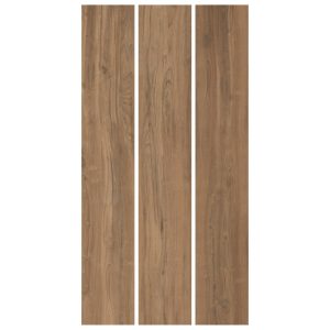 SPL 22X160 CHALTEN CAOBA SAT.CJ.3,16 M2