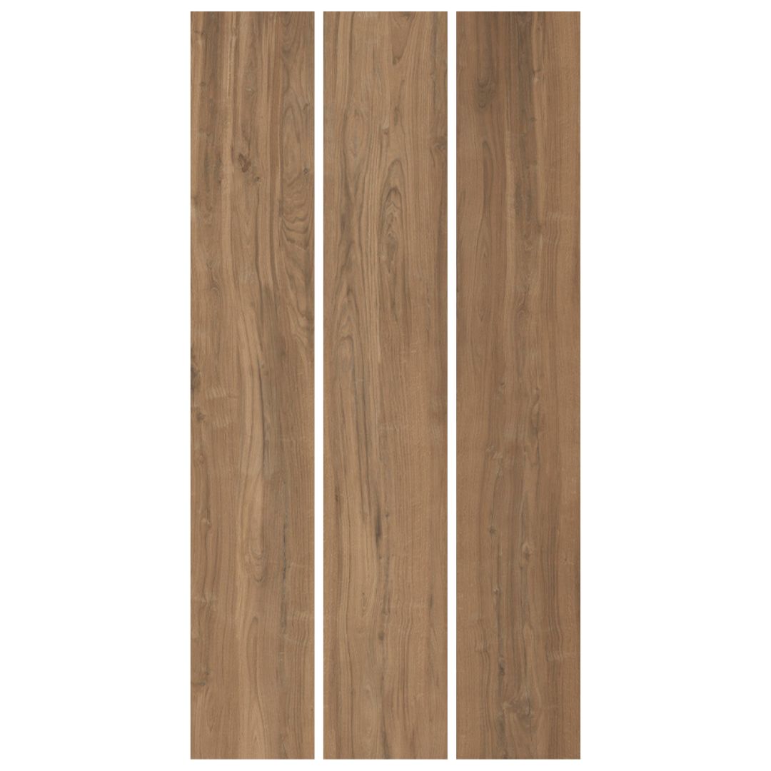 SPL 22X160 CHALTEN CAOBA SAT.CJ.3,16 M2