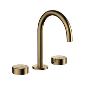 FV 207/L8 GRIP LAVATORIO BB