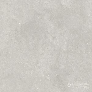 SL 80X80 PORC. ADEONA GRIGGIO IN CJ 1,92 M2