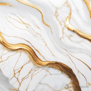 SL 45X45 GOLD BRILLANTE CJ 2,255 M2