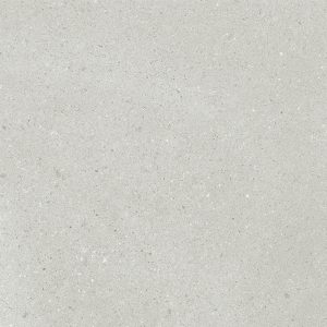 ALBERDI 61X61 VITERBO GRIS REC. 2DA. CJ.2,63 M2 HAS