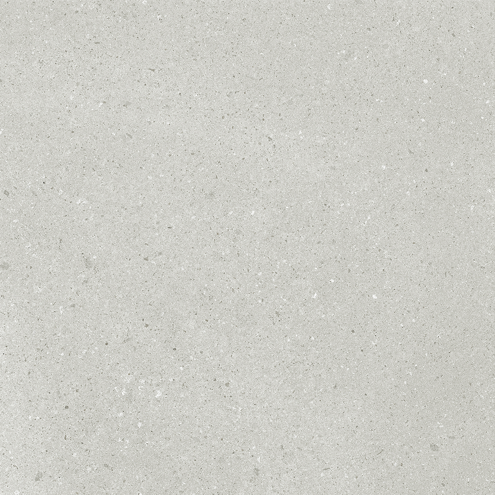 ALBERDI 61X61 VITERBO GRIS REC. 2DA. CJ.2,63 M2 HAS