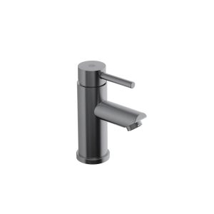 FV 181/I1S AI INOX ONE SMALL LAVATORIO MONOCOMANDO