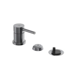 FV 189.01/I1S AI INOX ONE SMALL BIDE MONOCOMANDO
