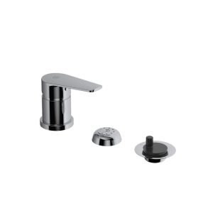 FV 189.01/M9 HALO MONOC.BIDET CR.