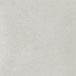CERAMICA RECTIFICADA ALBERDI 61X122 VITERBO GRIS 2DA CJ.2,25 M2