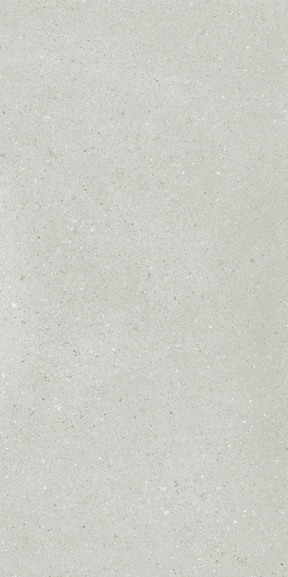 CERAMICA RECTIFICADA ALBERDI 61X122 VITERBO GRIS 2DA CJ.2,25 M2