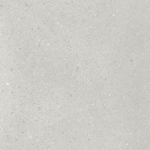 CERAMICA RECTIFICADA ALBERDI 61X122 VITERBO GRIS 2DA CJ.2,25 M2