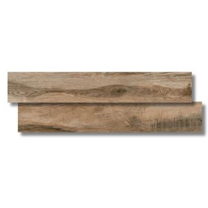 PORCELANATO SAN LORENZO 20X120 JANGAL LAPACHO CJ.2,16 M2