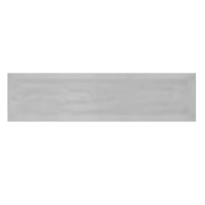 REVESTIMIENTO SAN LORENZO 7,7X30,5 FLOW TENDER GRAY CJ.X 1,17 M2