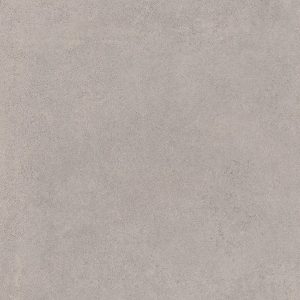 PORCELANATO SAN LORENZO 60X60 URBAN CONCRETE DUO GREY CJ.1,80 M2