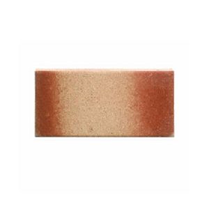 N05 TEJUELA 22X11X2 ESMALTADA FARA