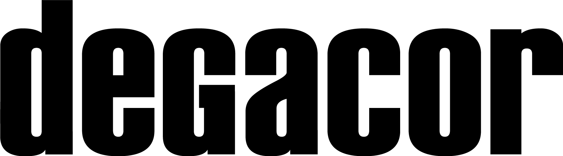 Degacor