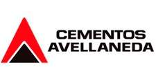 Cemento Avellaneda