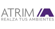 Atrim