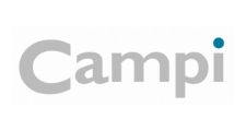 Campi