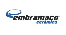 Embramaco