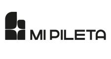 Mi Pileta