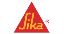 Sika