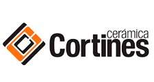 Ceramicas Cortines