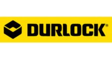 Durlock