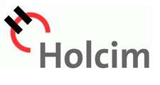 Holcim