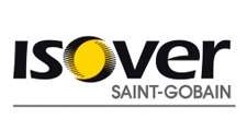 Isover