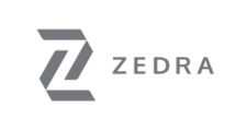 Zedra