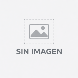 CERAMICA CORTINES 35X60 BASALTO ACERO 2DA HD CJ.1.68 M2 (PIEDRA GRIS)