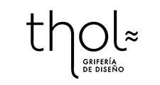 Thol Griferia de Diseño
